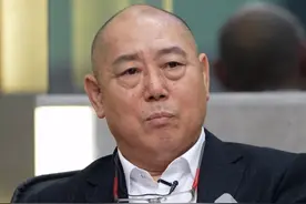 热度第一！怼王晶、损毕志飞，这档节目把撕X发挥到了极致图片