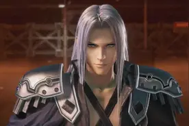 关于徐翔，我所想起的二三事图片