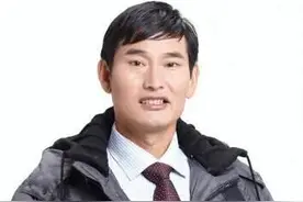 现在是最好的时代，也是最坏的时代图片