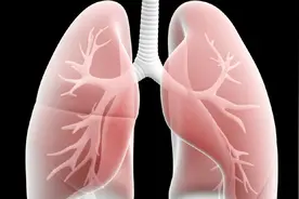 肺移植什么时间好？一般花费多吗？怎么才能降低手术费用？视频封面