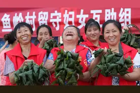 42岁妻子诉苦：我宁愿做寡妇也不想守活寡，守活寡的婚姻太煎熬图片