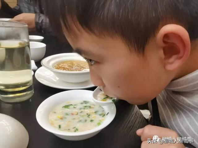清宫后可以饮花胶汤吗 清宫后可以饮花胶汤吗孕妇