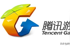 腾讯起诉首家"吃鸡"外设厂商，案件将于5月开庭，结果令人期待！图片