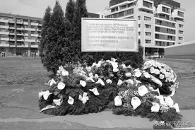 20多年过去了，中国驻南斯拉夫大使馆被炸事件，真相清楚了吗图片