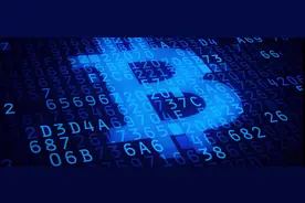 有投资经验和经济实力的人更容易受骗？起底“区块链”骗局图片
