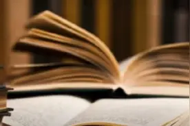 再说一次，2种情况不适合中考跨区考图片