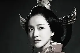 二十四节气的“创造者”是谁？刘邦的孙子，豆腐的发明人图片