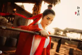 小说：实在不行，再给他备一颗大罗金丹！图片