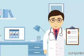 医生评副高需要哪些条件？多久可以评正高？图片