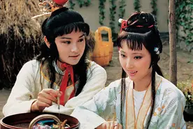 为啥说：孔大财不聚，唇红贵且富？鼻孔大有啥不好？老祖宗的智慧图片