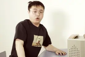 叮咚 | 轻松版《在校避震指南》来袭！图片