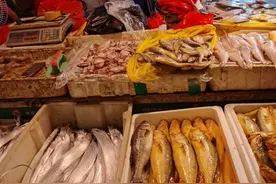 惊艳的浙江宝藏小镇一一箬横图片