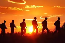 现役房补要随工资发放？图片