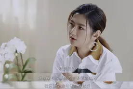 烧伤第10年，Selina还在落泪：38岁的她，不需要同情图片