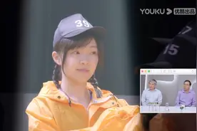 一次模拟相亲，揭开婚恋市场残酷的一面：门当户对才是幸福关键？图片