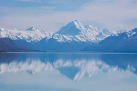 从“我是田姥姥”的爆红，看中老年群体如何在短视频时代发光发热图片