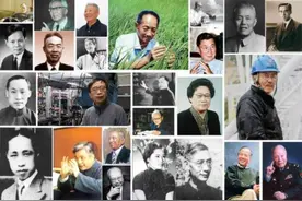 为何中国能长盛不衰西方强国衰落后很难崛起？英国教授给出了答案图片