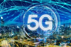 “变脸”来得太快！华为失去一国5G订单！连价格优势都没有了图片