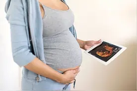 为什么说头胎是来“报恩”的，一定要保住？过来宝妈说出背后原因图片