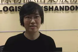 乘风破浪的货代物流业姐姐，她们的这些“名场面”你见识过吗？图片