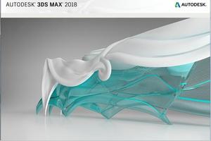 3DMAX、AutoCAD全套各版本软件安装序列号和密钥图