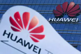 最受赞赏的中国公司：茅台第6，美的第17，联想第41图片