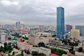 信心2020·专访｜河北楼市渐回暖   房企转战“线上”图片