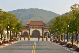 “无事”，是一种很高级的活法图片