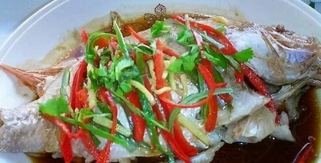 广东菜菜谱 广东客家菜菜谱大全(图2) 广东菜菜谱 广东客家菜菜谱大全(图2)