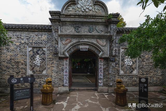 到四川绵阳市旅游不能错过的18个景点，你去过几个？最爱哪个景点