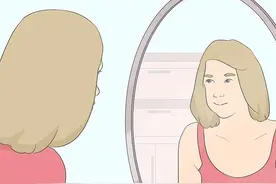 如何具有敏锐的观察力图片