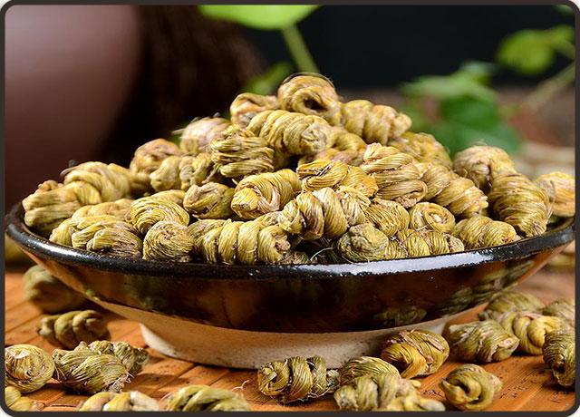 铁皮石斛的功效与作用及禁忌 2026年铁皮石斛的功效与作用及禁忌人群