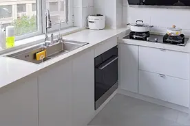 一见钟情的5个厨房用品，买时“肉疼”，用起来真香！建议备齐图片