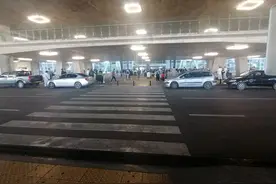 第一次出国到阿尔及利亚图片