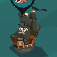 《枪与香蕉》评测：不管是烈火还是深海，都取不走我的命