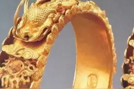 国家一级文物竟被考古队长顺手牵羊盗走，六年后才被追回图片