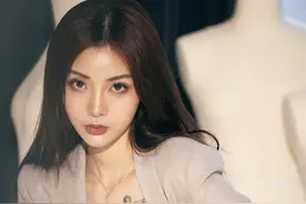 我有超能力，超喜欢你。图片