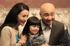 家里只有一个女儿，夫妻称非常幸福，老了之后却容易出现问题图片