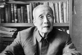 秦仁昌：我国蕨类植物学奠基人图片