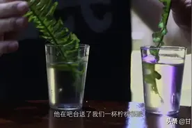 忍不住转了！这首新型毒品Rap有点上头图片