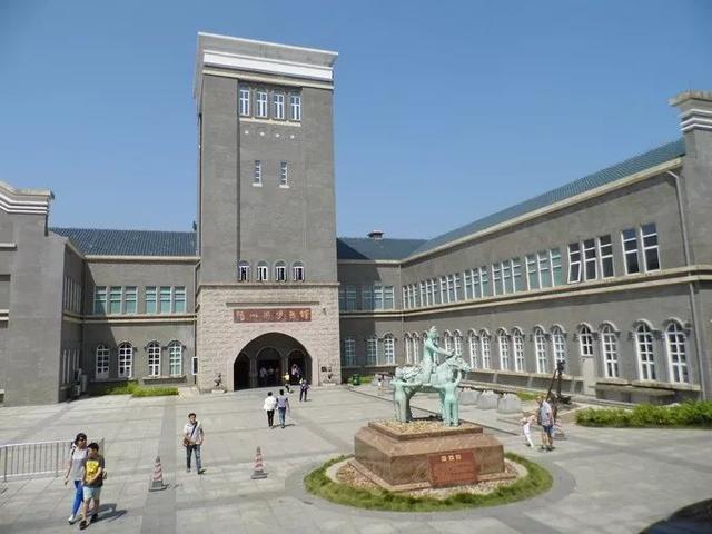 超全！梧州游玩攻略，网红景点、美食之旅