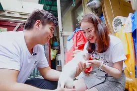 11㎡蜗居做婚房，因床太小，情侣无法玩翻身抱，未婚妻气到想悔婚图片