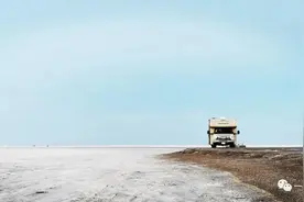 美国房车初体验-公路文化的浪漫(黄石之旅）图片