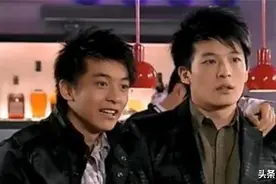 我国“同名同姓”最多的5个名字，第一有29万人，你肯定遇见过！图片