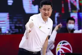 异口同声！总决赛冠军预测，杨毅苏群占边辽篮，杜锋完全被低估图片
