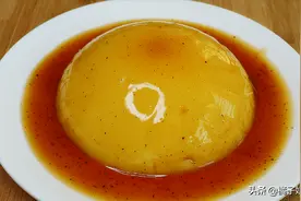 土豆这样做太香了，不用一滴油，好吃又健康，出锅连汤汁都不剩图片