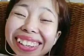 抖音十大丑女网红，大多因为＂太丑＂被封禁(是真丑)图片