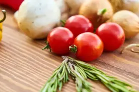 我最值得的一项支出，就是请了2个钟点工阿姨图片