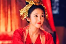 “宁要男大一春，不要女大一辰”，啥意思？女孩比男孩大不好吗？图片