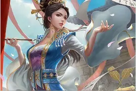 从郭皇后到杜预，三国杀这些年到底经历了什么？图片